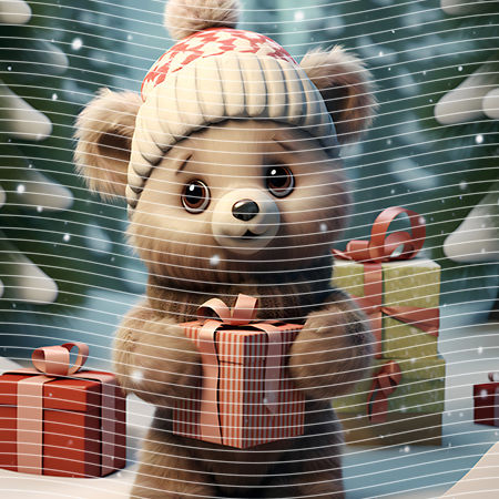 20oz integrate-EJ-3453